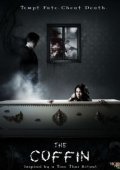 The Coffin (2008)