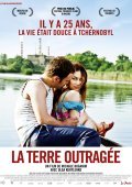 Land of Oblivion / La terre outragée (2012)