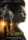 The Best of Enemies (2019)