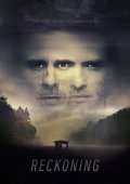 Reckoning (2019)