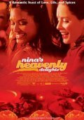 Nina's Heavenly Delights (2006)