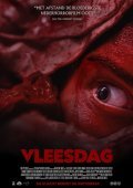 Meat Kills / Vleesdag (2025)