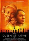 Queen of Katwe (2016)
