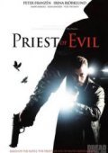 Priest Of Evil / Harjunpää & pahan pappi (2010)