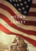 Megan Leavey (2017)