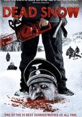 Dead Snow / Død snø (2009)