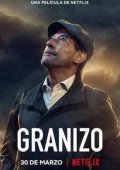 All Hail / Granizo (2022)