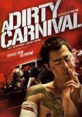 Biyeolhan Geori / A Dirty Carnival (2006)