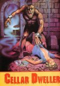 Το κελάρι / Cellar Dweller (1988)