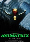 The Animatrix (2003)