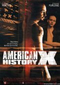 Μαθήματα Αμερικανικής Ιστορίας / American History X (1998)