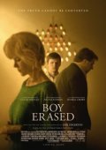 Boy Erased (2018)