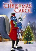 A Christmas Carol: Scrooge's Ghostly Tale / Tο Παραμύθι των Χριστουγέννων (2006)