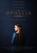 Ophelia (2018)