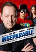Inseparable (2011)