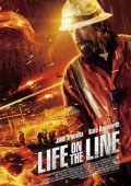 Life on the Line (2015)