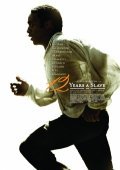 12 Years a Slave / 12 Χρόνια Σκλάβος  (2013)