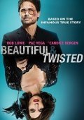 Beautiful & Twisted (2015)