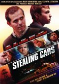Stealing Cars (2015)