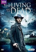 The Living and the Dead (2016)