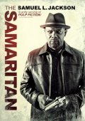 The Samaritan (2012)