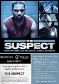 The Suspect (2013)