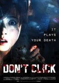 Don't Click (2012)