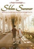 Stolen Summer (2002)