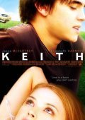 Keith (2008)