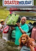 Disaster Holiday (2024)
