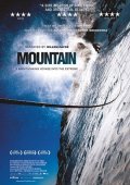 Mountain (2017)