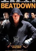 Beatdown (2010)