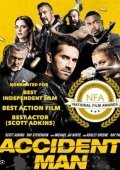 Accident Man (2018)