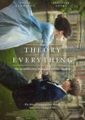 Η θεωρία των πάντων / The Theory of Everything (2014)