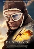 Flyboys (2006)