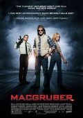 MacGruber (2010)