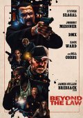 Beyond the Law (2019)
