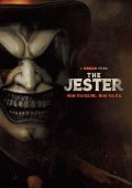 The Jester (2023)