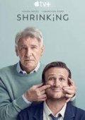 Shrinking / Η Θεραπεία Ξέφυγε (2023)