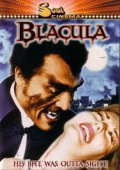 Scream Blacula Scream (1973)