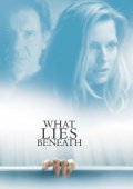 What Lies Beneath / Ένοχο Μυστικό (2000)