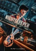 Nightsleeper (2024)