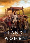 Land of Women / Η Γη των Γυναικών (2024)