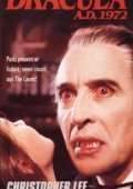 Dracula A.D. 1972 (1972)