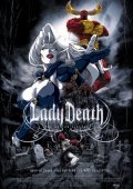 Lady Death (2004)