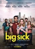 Έρωτας μετ' εμποδίων / The Big Sick (2017)