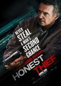 Έντιμος Κλέφτης / Honest Thief (2020)