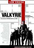 Valkyrie (2008)
