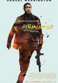 The Equalizer 2 (2018)