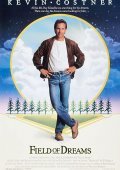 Ο ξυπόλητος Τζο / Field of Dreams (1989)